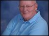 CTY Marvin Jerry Wright
