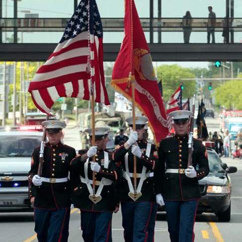 CTY-parade26p-usmc-flags