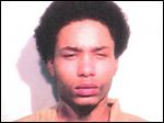  Kenneth Collins, 20, of Toledo, Ohio, was found shot to death in a vehicle May 25, 2013. An Ohio State Highway Patrol trooper was flagged down by a person who reported a suspicious vehicle and found Collins in the vehicle at North Reynolds and Newhard Circle.