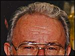  Davis 