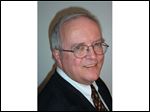  Peter Cavanaugh