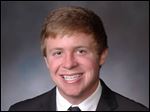  Chandler Rygalski