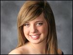  Olivia Latz