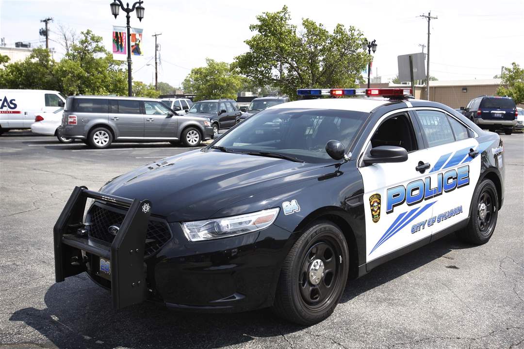 Sylvania-police-car-new