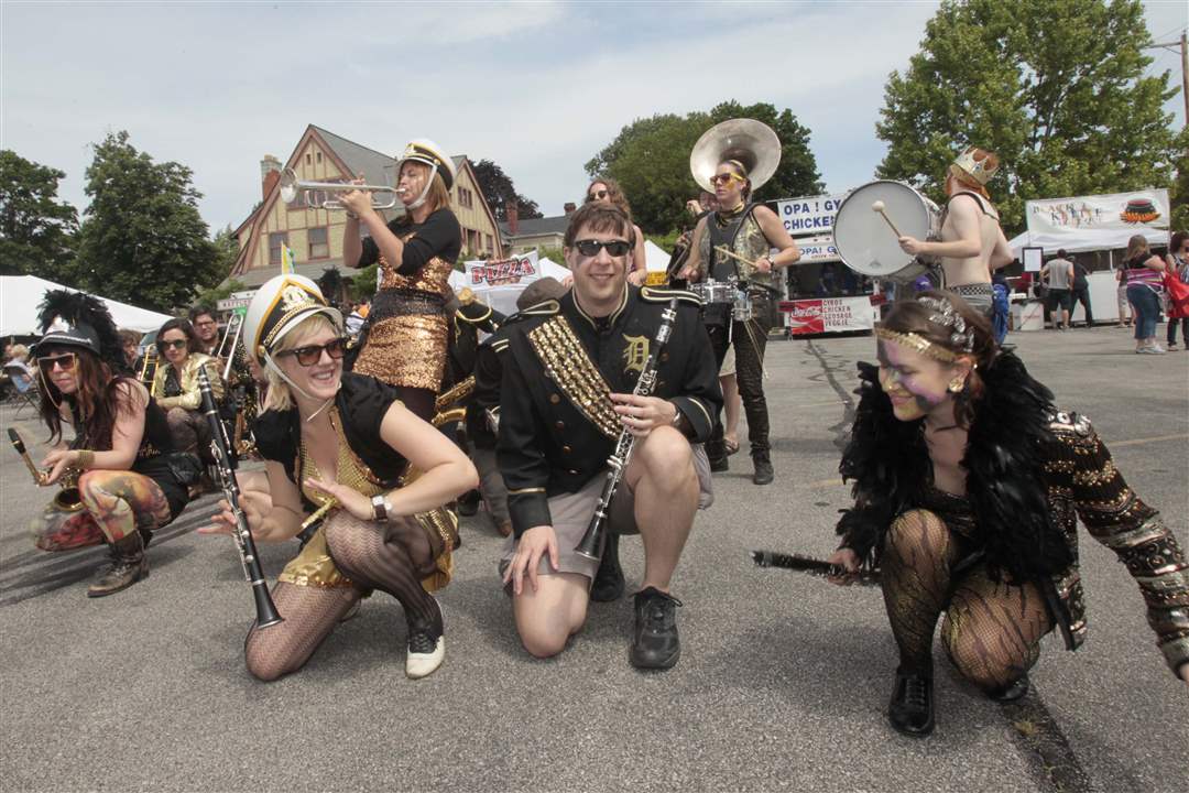 OWE-Festival-Detroit-Party-Marching-Band