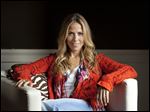 Sheryl Crow is ready to release a country album.
