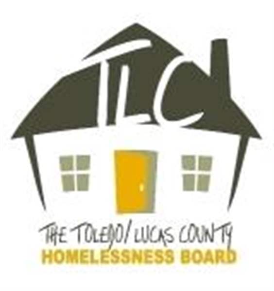 Toledo-Lucas-County-Homelessness-Board