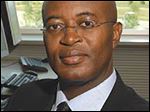  Quartey