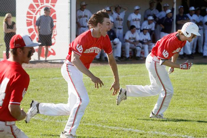 SPT-BEDFORDbaseball4p-4