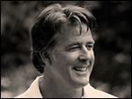  Scott McIntyre.