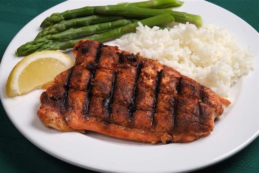 FEA-salmon29p-grilled