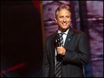  Jon Stewart