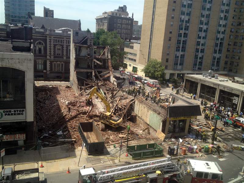 philly-Building-Collapse