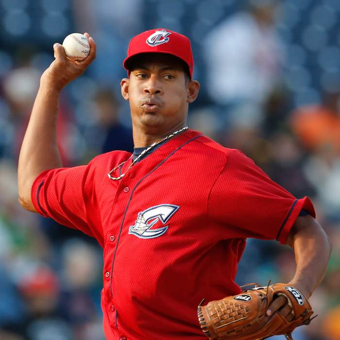 Columbus-Clippers-pitcher-Carlos-Carrasco-4