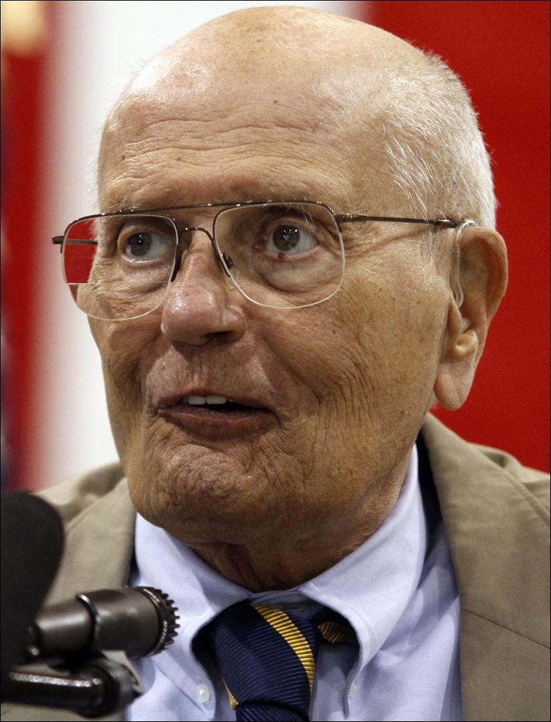 http://www.toledoblade.com/image/2013/06/06/800x_b1_cCM_z_ca1606,506,3835,3430/CTY-ventower10p-U-S-Rep-John-Dingell.jpg