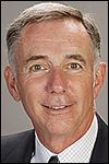 St. John’s Jesuit president to leave school on June 30