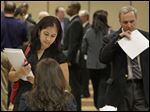  The unemployment rate rose to 7.6 percent from 7.5 percent in April, the Labor Department said Friday. The rate rose because more people began looking for work, a healthy sign. About three-quarters found jobs.