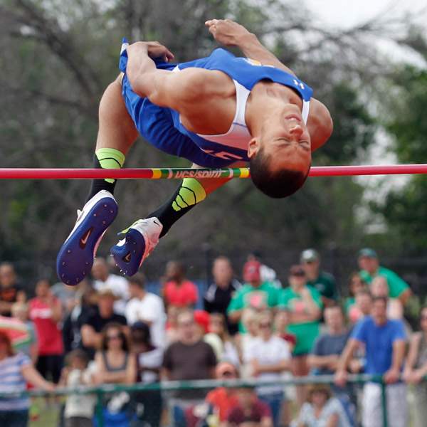 Findlay-s-Tyler-Brown-clears-6-feet-7-inches-on-his-way-to-win-the-high-jump