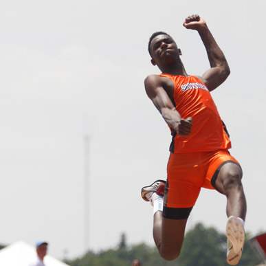 Southview-s-Jernard-Pinckney-performs-in-the-long-jump