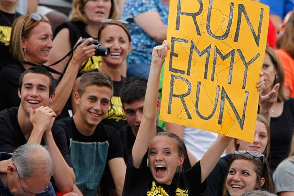 A-fan-cheers-for-Perrysburg-s-Emily-Wyrick-in-the-800-meter-run