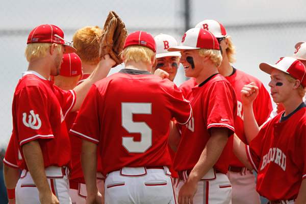 SPT-BEDFORDbaseball09p