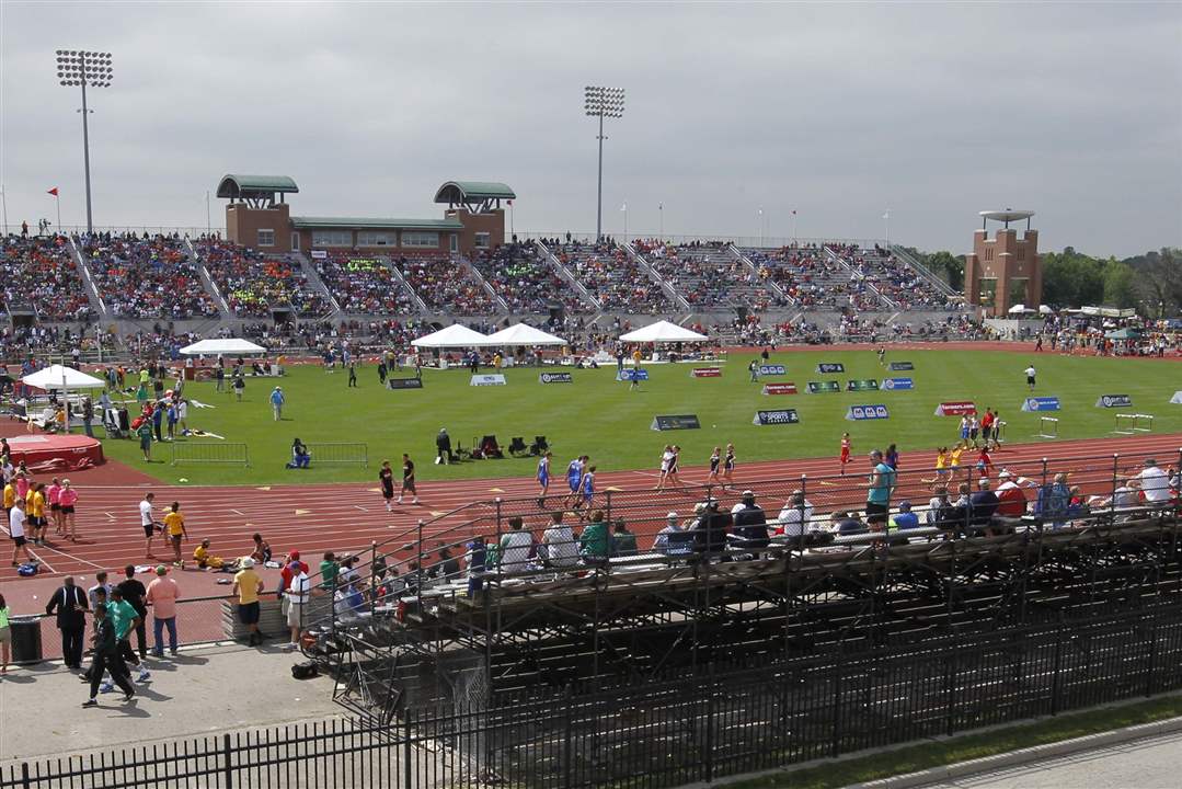 State-track-Owens-stadium