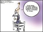  Kirk on Verizon Records