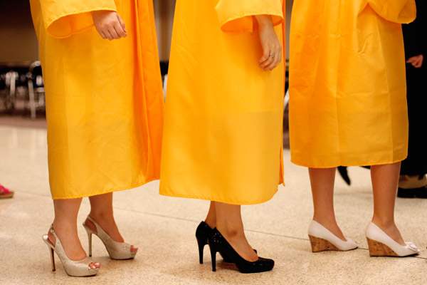 Graduates-shoes-6-9