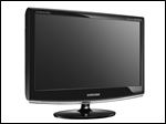  During the past year or so, Comcast Corp., Cablevision Systems Corp., and other cable providers have introduced new program guides on television set-top boxes. These improved guides act more like Web sites, making it easier to find movies, live TV shows and on-demand video.