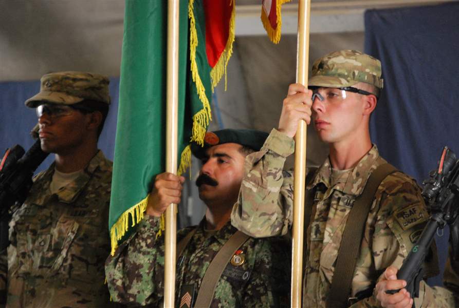 Afghanistan-Brigades-Transition-army