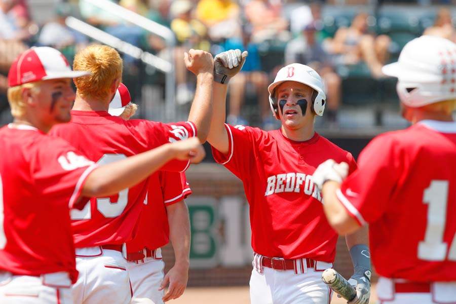 SPT-bedfordbaseball12p-boss-scores