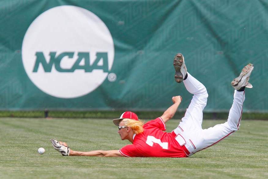 SPT-bedfordbaseball12p-lamb