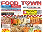Food Town