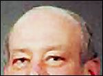  Niswander