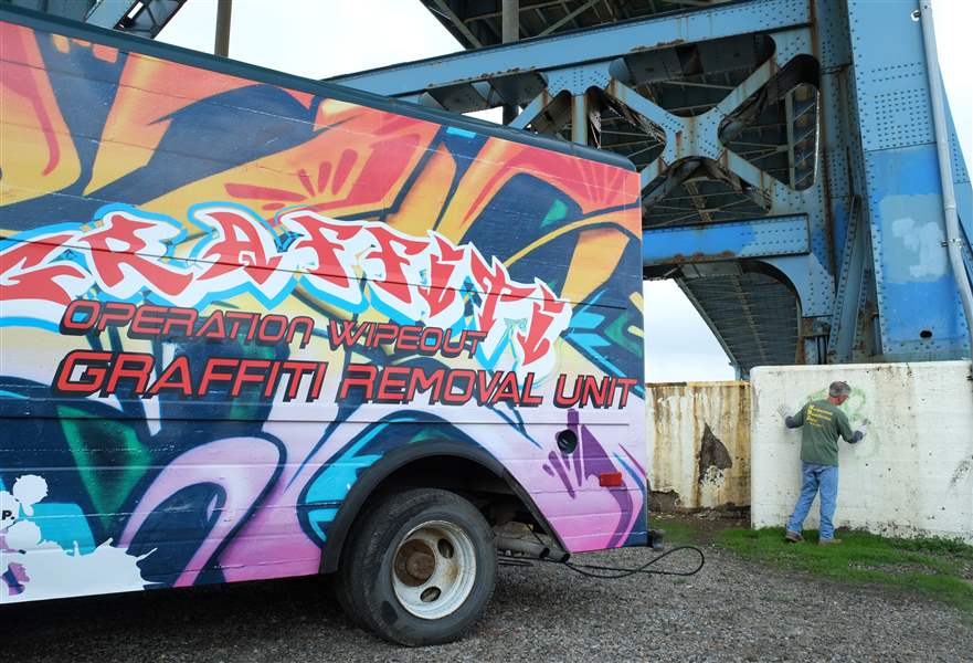 CTY-graffiti12p-kirk-graffiti-truck