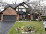  ‘It’s a very active market out there,’ said Re/Max Central Group Realtor Brad Crown, president of the Toledo Board of Realtors.