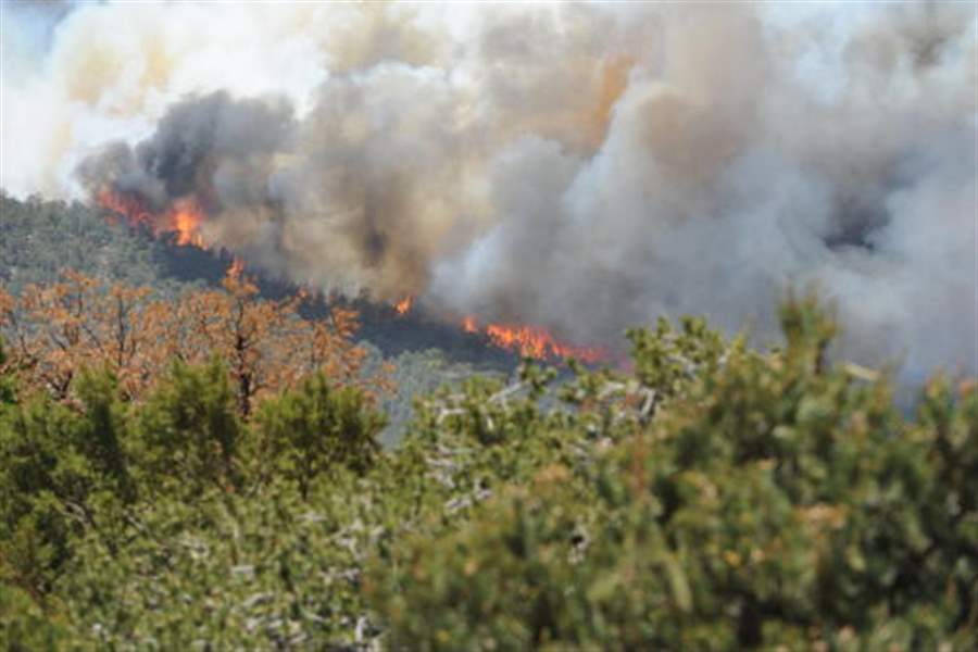 Colorado-Wildfires-Royal-Gorge-FIRE-TUES