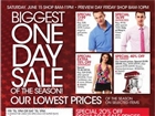 Macy's