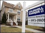  A home for sale in Watertown, Mass. A true relisting is defined as having a 90-day gap between the time a property goes off the market and the time when it comes back. Real estate experts advise sellers to do a little digging as to why the property didn’t sell in the first place.