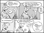  Kirk: Data Collection