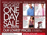 Macy's