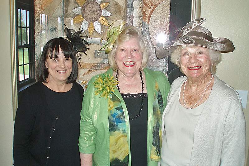 Judy-Reitzel-Carole-Nooney-and-Marie-Vogt