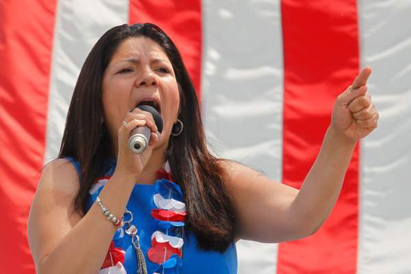 Lucas-County-Auditor-Anita-Lopez-a-candidate-for-Tole