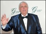  Worth an estimated $1.7 billion, Jim Justice's coal operations in Appalachia are struggling as business owners have filed at least nine lawsuits since late 2011 claiming they are not being paid for work at Justice mines.