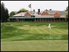  Inverness Club has hosted four U.S. Opens, but none since 1979. The Dorr Street course also welcomed two PGA Championships (1986, ’93) and two U.S. Senior Opens (2003, 2011).