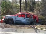  A 4-year-old boy named Remi Walden was burned and died when a Jeep Grand Cherokee was struck from the rear by a Dodge Dakota pickup truck in Georgia in 2012.