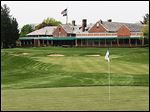  Inverness Club has hosted four U.S. Opens, but none since 1979. The Dorr Street course also welcomed two PGA Championships (1986, ’93) and two U.S. Senior Opens (2003, 2011).