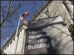 The Internal Revenue Service is about to pay $70 million in employee bonuses despite an Obama administration directive to cancel discretionary bonuses because of automatic spending cuts enacted this year.