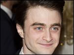  Daniel Radcliffe