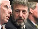  George Zimmer